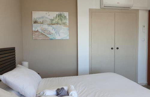 VISTAMALAGA - Foto 38