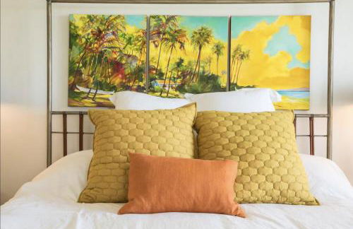 ❤PiH❤ Mauna Kea Palms Ocean Views Stunning Mauna Kea Resort Best Beaches - Photo 17