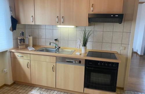 Ferienwohnung Seebrise Bostalsee - Foto 10