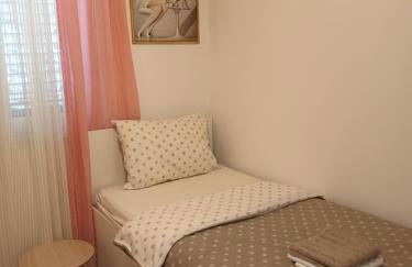 Apartment Luka near Dubrovnik - Foto 4