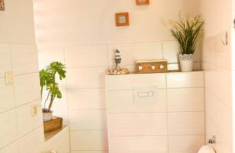 Fewo Pöhlbergblick Wolkenstein - Foto 17