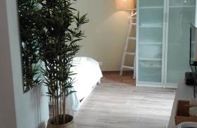 Casa Ofelia - Foto 14