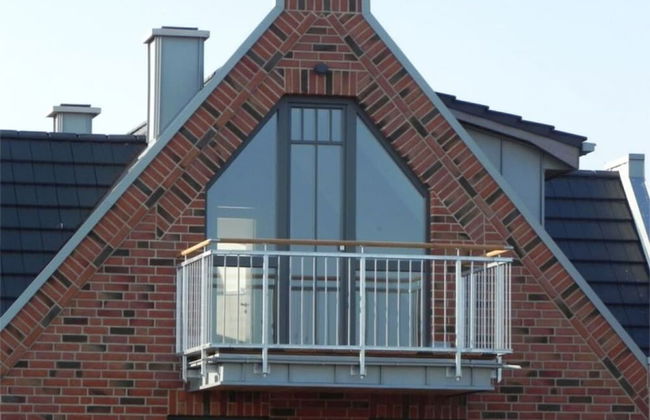 Boothauser Living_art Wangerooge - Foto 20