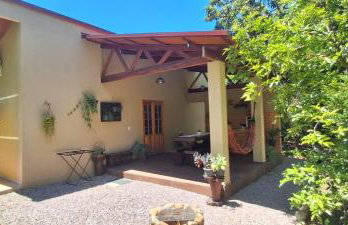 Casa Bela, perfeita para Descanso! - Photo 35