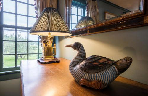 100 percent Private! Pool, Views, Skiing, Theatre! - Foto 30