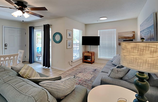 Gulf Island by SVR - Photo 35