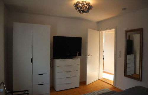 Ferienwohnung Habitat - Foto 28