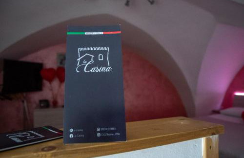 La casina - Foto 45