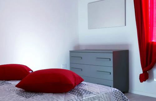 Villa Luisa Appartamenti Vacanze - Foto 28