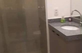 Studio Campo Belo 301 - Foto 8