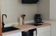 Apartamentos Can Salas - Foto 53