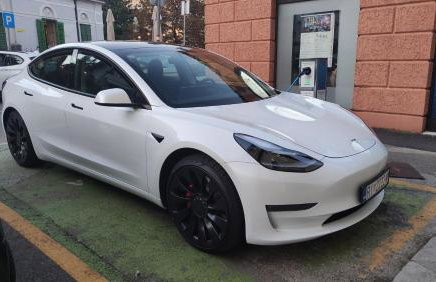 CAPTAIN'S HOUSE Lovran - 4 stars - no neighbors - Photo 48