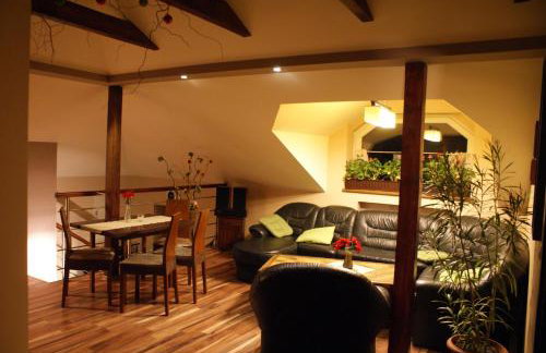 Noclegi Weronika - Foto 8