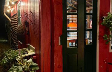 Reserva Pedra da Mata - Foto 11