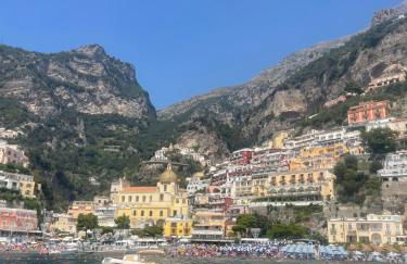 Casa Lucia - Photo 25