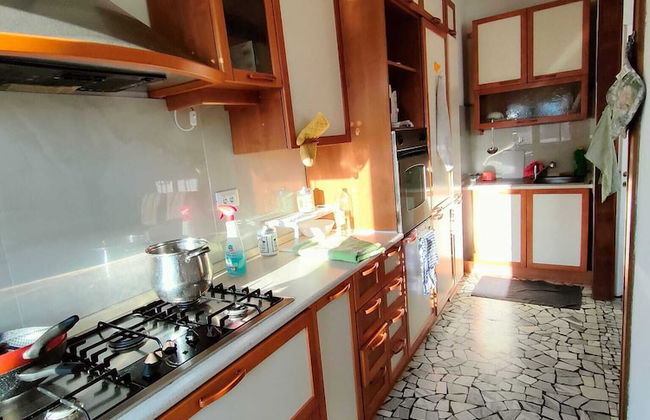 Lavanda House - Photo 17