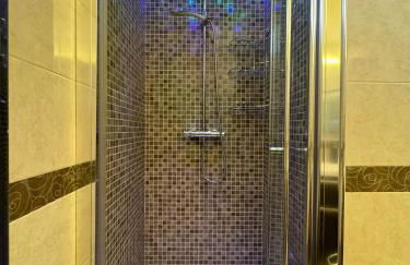 Family Stylish Apartment - Foto 23