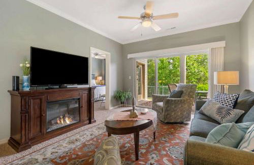 New Blue Heron Hideaway - Table Rock Lake - Foto 12