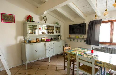 Mansardine Metropolitane - Photo 57