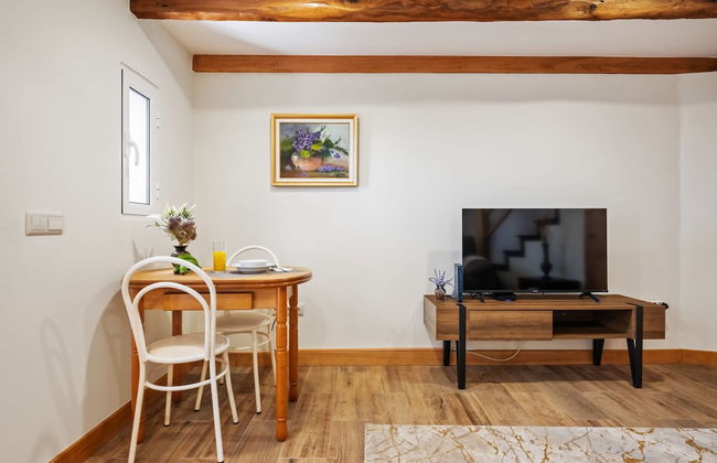 Harmony Retreat by Homie - Foto 9