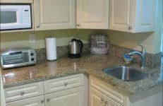 Castle beach studio,tennis court and swimming pool with beach access - Foto 39