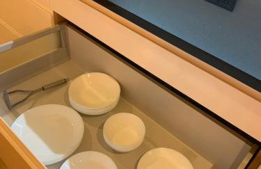 Dunajec Home - Foto 40