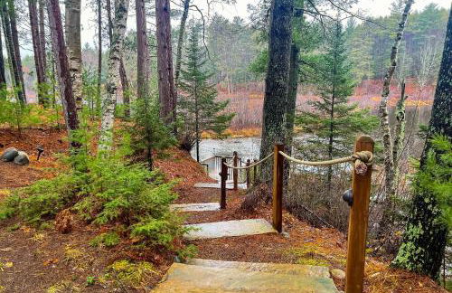 Seasons Pass - Photo 6