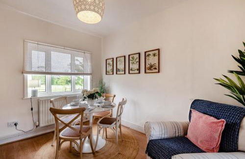 2 Bed in Doddington oc-t32214 - Foto 8