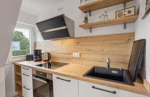 Haus Marianne - Foto 6