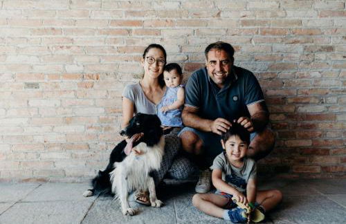 Hillside In - Foto 54