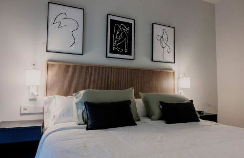 Centro Jardín - Foto 36