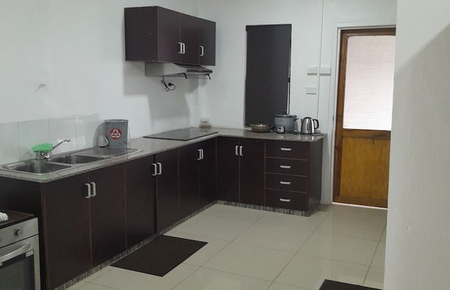 White Diamond Apartment - Foto 12