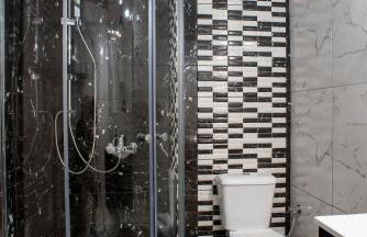 Comfort House Mimosa 2 - Photo 32