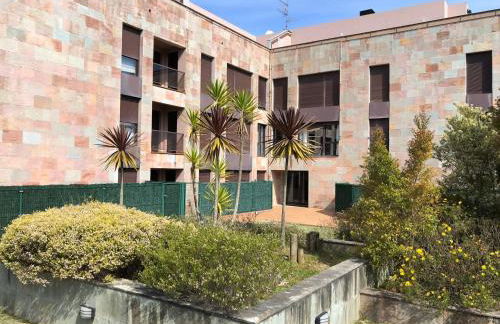 Apartamento La Muga Azul - Foto 27