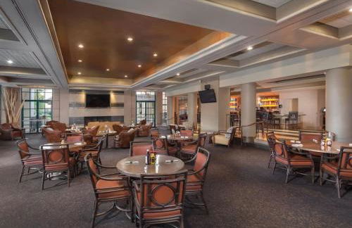 Wyndham Orange Tree Resort - 1BR- Apartment with Resort Access - Foto 11