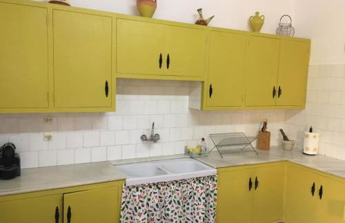 Mas Perdiueta - Foto 7