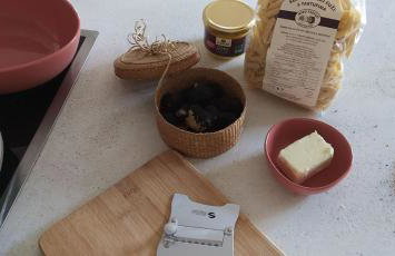 Villa Olivi - a natural paradise near Motovun - Foto 30