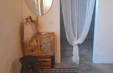 Natur Amêndoa - Foto 25