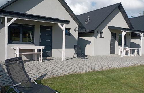 BiesCzadowa Dolina - Foto 31