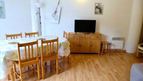 Résidence Ayre - Appartement 6 couchages proche du centre de Barèges MAE-8624 - Foto 4