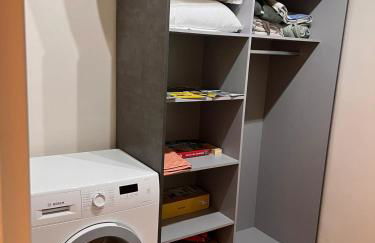 Gîte de Pampe Lune & Spa - Foto 7