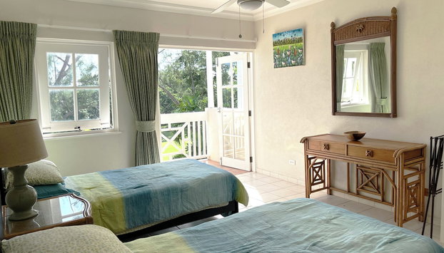Rockley Orange Hill - by Zenbreak - Foto 4, Quarto