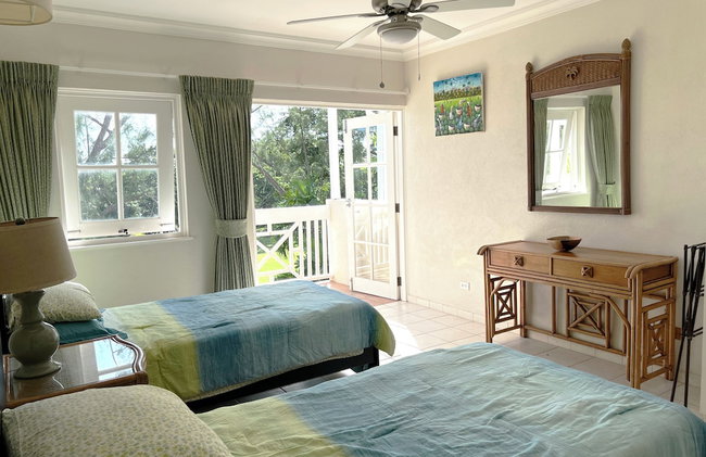 Rockley Orange Hill - by Zenbreak - Foto 4