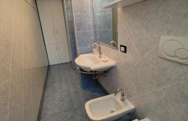 Suite Eleonora - Foto 2