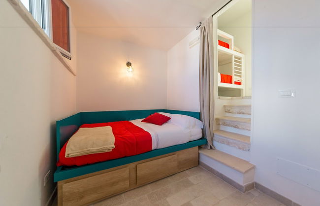 Arcuève Dimora con Vista - Foto 6