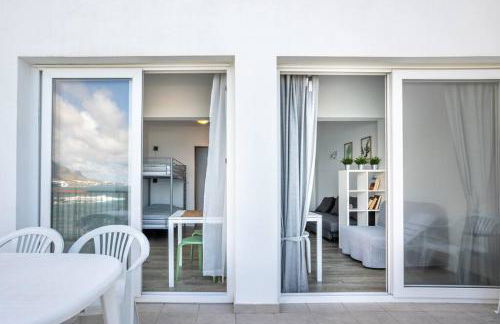 Brisas de Jover - Foto 20