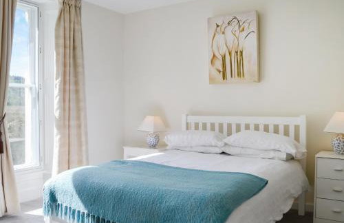 Oak -Apartment 4 - Foto 7