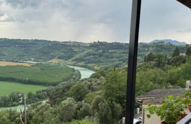 Maria Suite Home - Foto 47