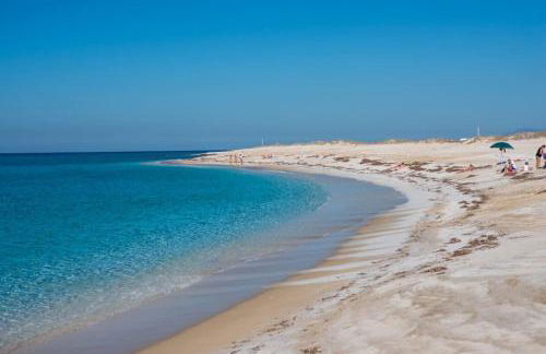 Casa Campedinese - Foto 8