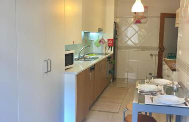 Viana do Castelo, Cabedelo Beach Apartment - Foto 15